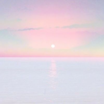 购彩中心welcome入口官方版下载手机版