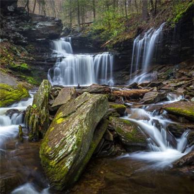 购彩中心welcome入口官方版下载手机版